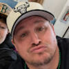 hardydaddy15